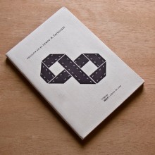 Esculpir en el tiempo - Andrei Tarkovsky. Un proyecto de Diseño de Máximo Sánchez Luna - 08.10.2010