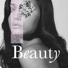 Beauty. Design project by FRANGARRIGOS - 10.12.2010