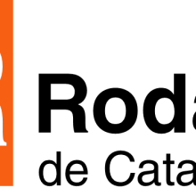 Rodalies Catalunya - Renfe. Un proyecto de Publicidad de Sergio Giraldo García - 13.10.2010