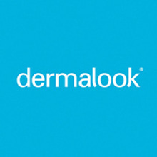 Dermalook. Design, Programação , UX / UI, e 3D projeto de FERNANDEZ ALVAREZ - 19.10.2010