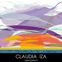Autumn Sunset. Un proyecto de Diseño, Ilustración tradicional e Instalaciones de CLAUDIA IZA - 30.10.2010