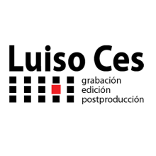 Luiso Ces. Motion Graphics, Film, Video, TV, and 3D project by Luiso Ces - 11.01.2010