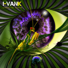 Seek and Destroy. Un proyecto de Diseño, Ilustración tradicional y Fotografía de ivank - 05.11.2010