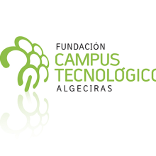 Fundación Campus Tecnológico. Projekt z dziedziny Design i  Reklama użytkownika George Liver - 14.11.2010