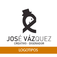 Logotipos. Un proyecto de Diseño de Jose Vazquez Lopez - 15.11.2010