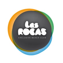 Las Rocas Exclusive Beach Club. Un proyecto de Diseño de djb - 25.11.2010