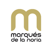 Marqués de La Noria. Design project by djb - 11.25.2010