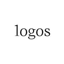 logotipos. Design project by cristian maza - 11.25.2010