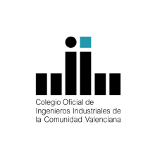 Logotipo en concurso. Design project by Payo Pascual Ballesteros - 12.03.2010
