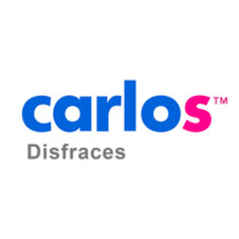 Disfraces Carlos / Nectar Estudio feat Leo Burnett . Advertising, Programming, UX / UI & IT project by Nectar Estudio - 12.10.2010