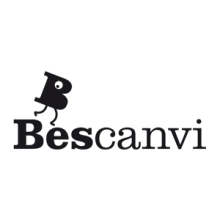 Bescanvi. Design, and Motion Graphics project by María Caballer - 12.15.2010