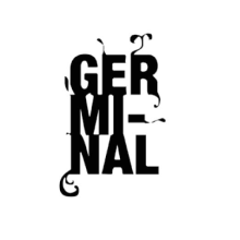 germinal. Design project by Elvira Llobregat - 12.16.2010