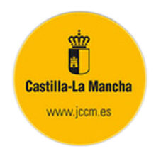 Castilla-La Mancha. Advertising project by Jesús Marrone - 12.29.2010