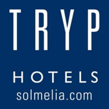 Hotel Tryp Picapiedras. Un proyecto de Publicidad de Jesús Marrone - 29.12.2010