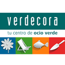 Verdecora (Street Marketing). Advertising project by Jesús Marrone - 12.29.2010