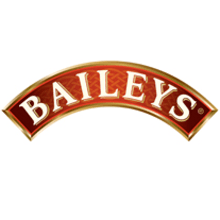 Baileys Lounge. Advertising project by Jesús Marrone - 12.29.2010