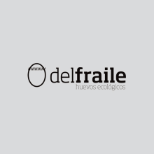 delfraile. Design project by Salvador Bru - 01.03.2011