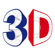3D. Un proyecto de Fotografía y 3D de Roberto Herrera Galvez - 10.01.2011