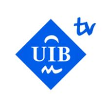 UIB. Un progetto di Motion graphics e Cinema, video e TV di Nicolás Porquer Bustamante - 08.02.2011