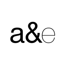 a&e / web Ein Projekt aus dem Bereich Design von Albert Escrichs© - 22.09.2010
