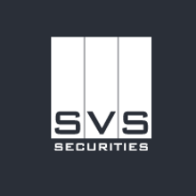 SVS Securities. Programming & IT project by Guy Aloni - 01.12.2011