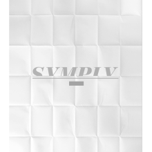 Symply. Design project by srg - 01.14.2011