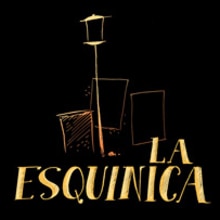 La Esquinica. Photograph, Film, Video, and TV project by Oscar Espeso - 01.16.2011