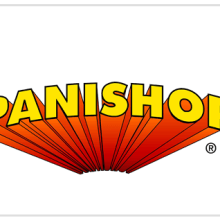 Panishop. Design, Advertising, Music, Photograph, Film, Video, and TV project by Andrea García - 01.10.2011