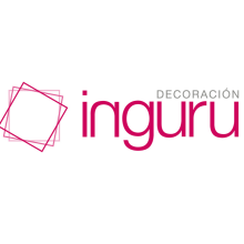 Inguru Decoración. Design projeto de Raul Piñeiro Alvarez - 19.01.2011