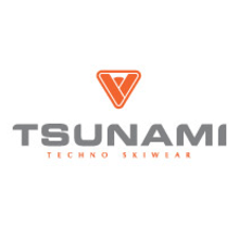 Tsunami Catalog 2010. Un proyecto de Diseño, Publicidad y Fotografía de Vicente Sánchez - 20.01.2011