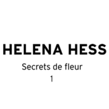Colección privada de Helena Hess. Design, Advertising, and Photograph project by Marta Bertolín - 01.27.2011
