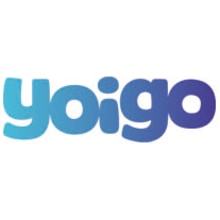 YOIGO Creatividad. Design, Publicidade, Instalações, UX / UI e Informática projeto de Grafico & Web + Retoque - 27.01.2011