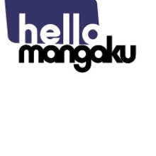 Hello Mangaku. Un progetto di Design, Illustrazione tradizionale e Motion graphics di Carolina Albalá - 27.01.2011