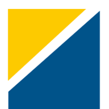 Logotip per NVS. Design projeto de CIAN ESTUDI DE DISSENY - 28.01.2011