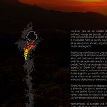 Concurso Chichen-Itza, México. Un proyecto de Diseño, Ilustración tradicional y Fotografía de Ricardo Babler Sassioto - 31.01.2011