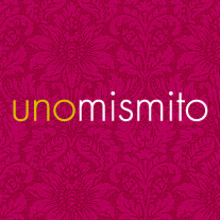 algo de Logotipos. Design, and Advertising project by unomismito (Rafa Reig) - 01.31.2011
