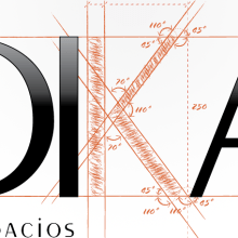 Radika. Design project by Juan Galavis - 09.29.2010