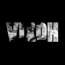 Videoclip Vixoh. Un proyecto de Música, Motion Graphics, Cine, vídeo y televisión de Clown Colors Films - 04.02.2011
