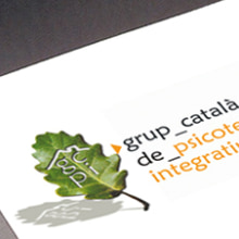 Grup Català.  project by Àngel Marginet - 02.07.2011