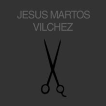 Jesús Martos Vilchez. Un proyecto de Diseño, Ilustración, Fotografía y UX / UI de David Garzón Pérez - 09.02.2011