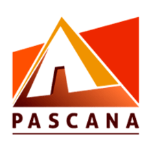 Pascana - Branding y sitio web Ein Projekt aus dem Bereich Design, Traditionelle Illustration und Werbung von Manya Pe - 14.02.2011