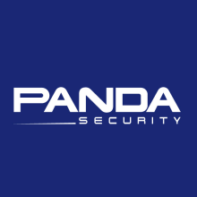 PANDA SECURITY. Design, Traditional illustration, Advertising, and UX / UI project by Sergio Cuchillo - 06.14.2015