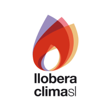 Llobera Clima. Design project by lluís bertrans bufí - 02.21.2011