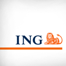 ING - Propuesta. Design, and Advertising project by Pablo Caravaca - 02.22.2011