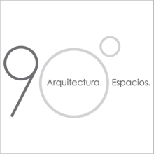 Arquitectura. Espacios.. Design projeto de GABRIELA FLÓREZ - ESTRADA - 23.02.2011