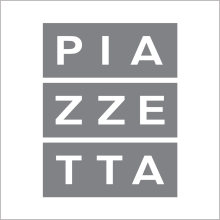 LA PIAZZETTA. Design projeto de GABRIELA FLÓREZ - ESTRADA - 23.02.2011