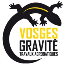 Vosges Gravité. Design projeto de Manel S. F. - 27.02.2011