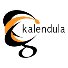 Estudio creativo La Kaléndula. Un proyecto de Diseño, Ilustración tradicional y Publicidad de Laura Huerta - 28.02.2011