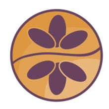 Logotipo Madeixa. Design, Ilustração tradicional, e Publicidade projeto de maruxa pérez gago - 02.03.2011