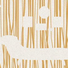 Tarxetas Visita. Design, Ilustração tradicional, e Publicidade projeto de maruxa pérez gago - 02.03.2011